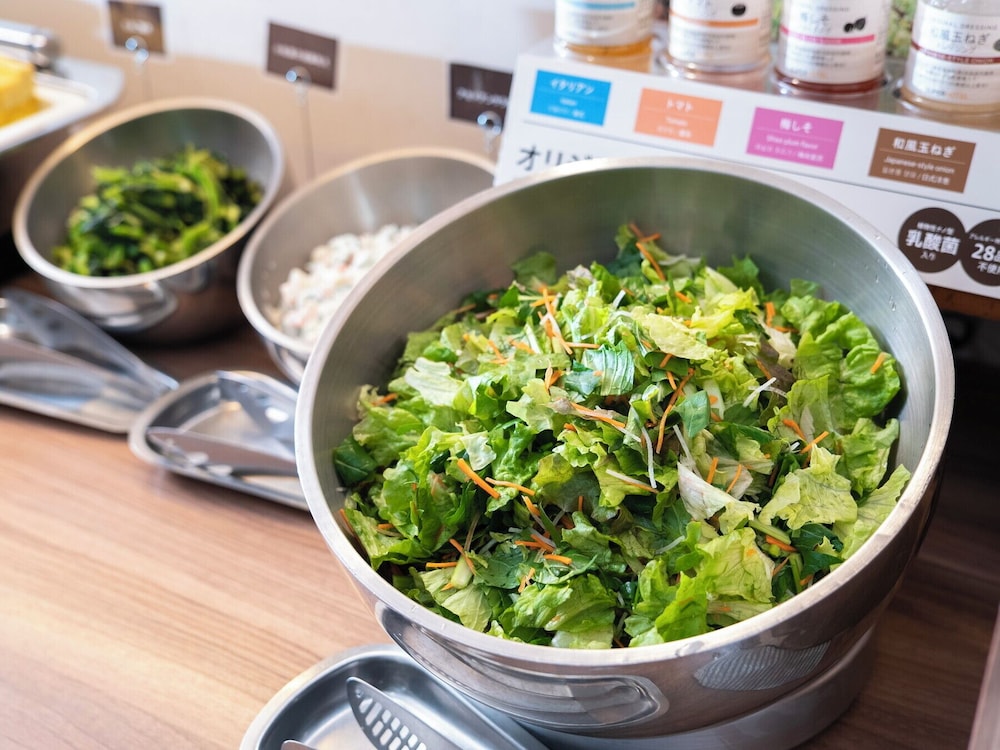 スーパーホテル高知天然温泉 高知