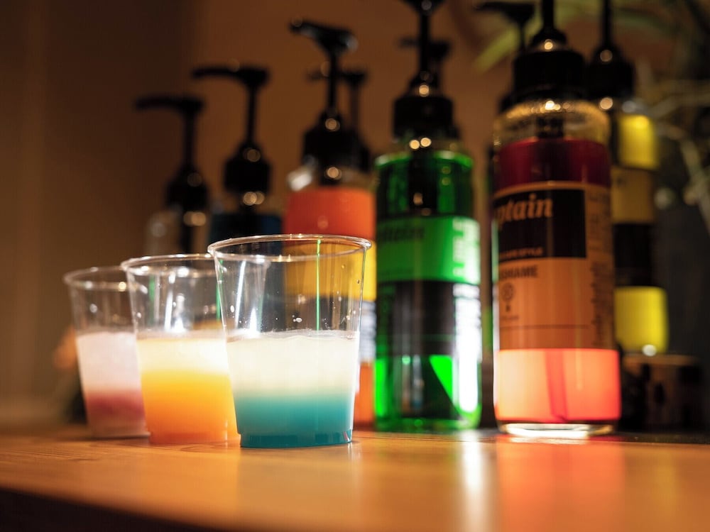 スーパーホテル高知天然温泉 高知