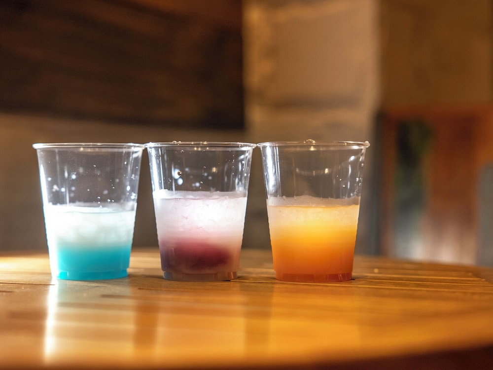 スーパーホテル高知天然温泉 高知