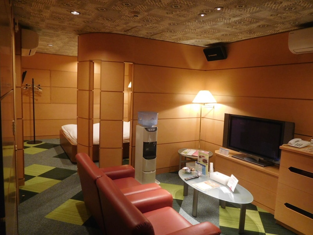 ホテル太平洋 - 大人限定 高知