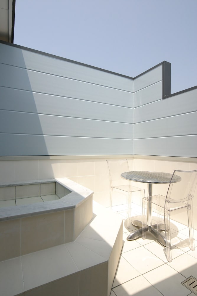 ホテル太平洋 - 大人限定 高知