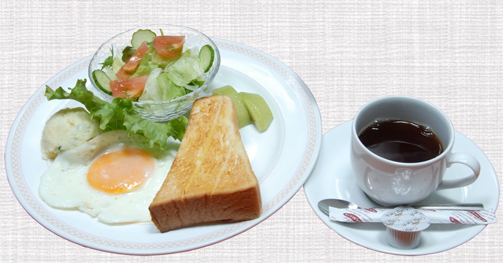 ホテル太平洋 - 大人限定 高知