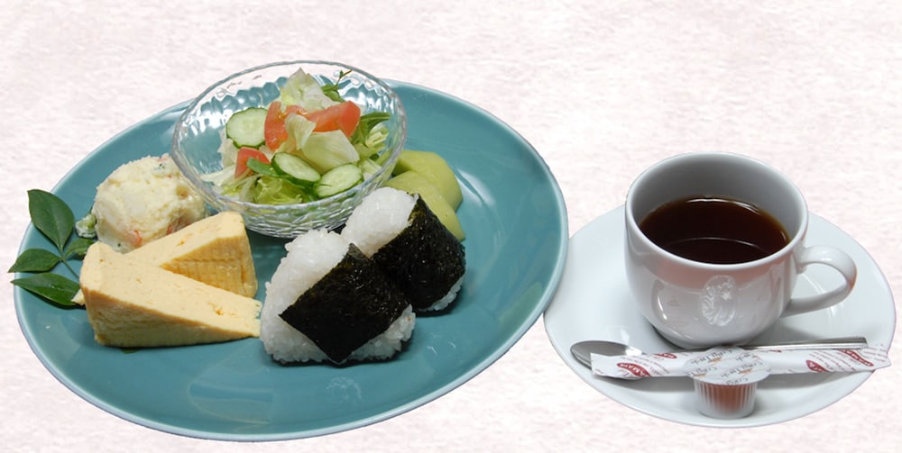 ホテル太平洋 - 大人限定 高知