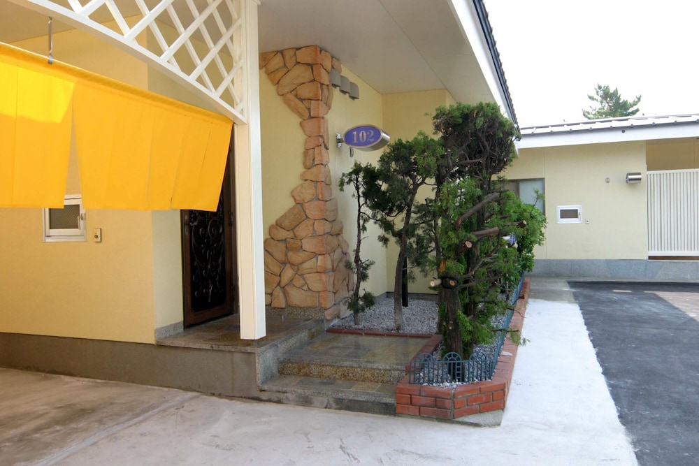 ホテル太平洋 - 大人限定 高知