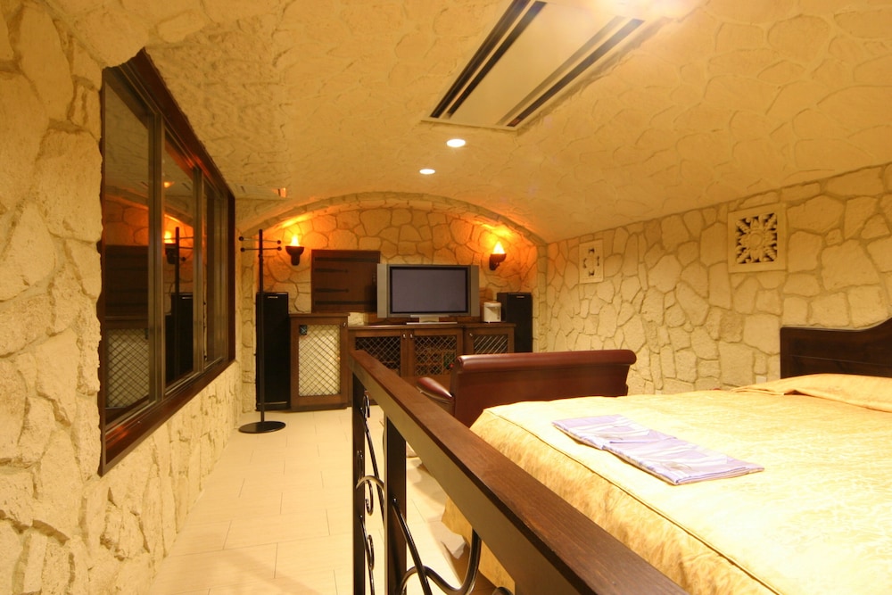 ホテル太平洋 - 大人限定 高知