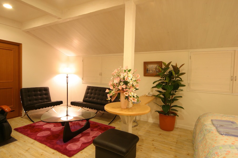 ホテル太平洋 - 大人限定 高知