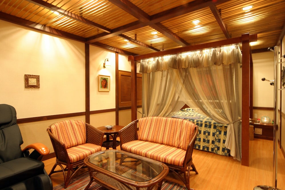 ホテル太平洋 - 大人限定 高知