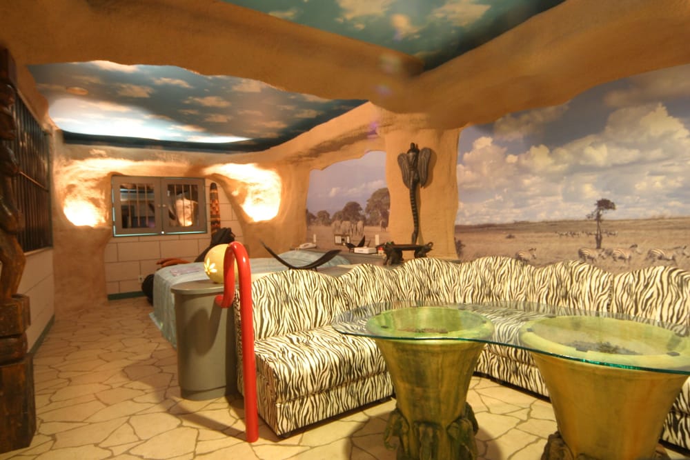 ホテル太平洋 - 大人限定 高知