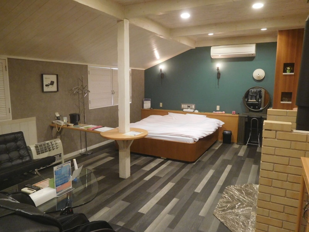 ホテル太平洋 - 大人限定 高知