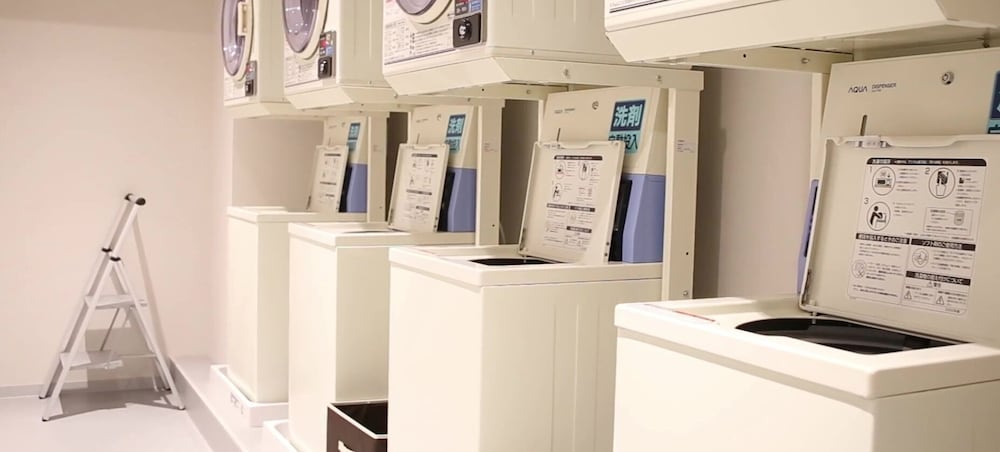 JR クレメントイン高知 高知