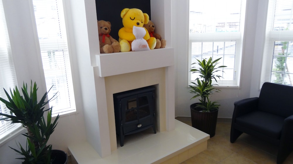 ファミリーロッジ旅籠屋 高知店 高知