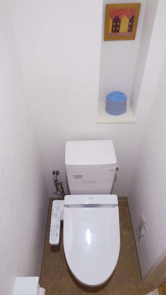 ファミリーロッジ旅籠屋 高知店 高知