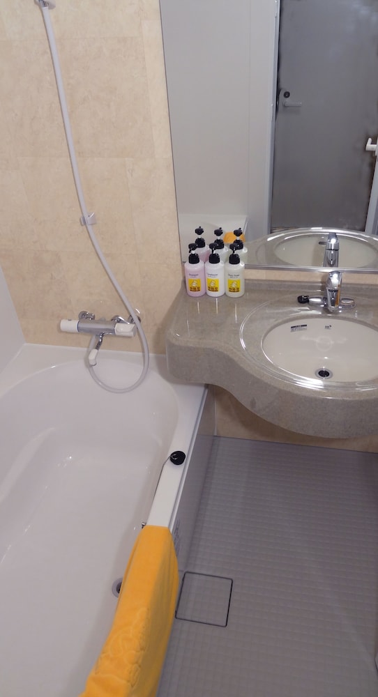 ファミリーロッジ旅籠屋 高知店 高知