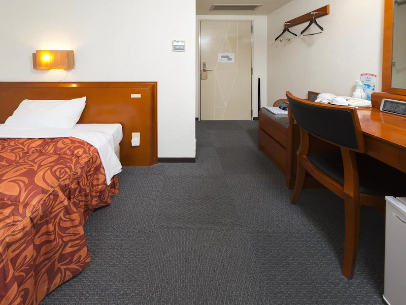 ホテル港屋 高知