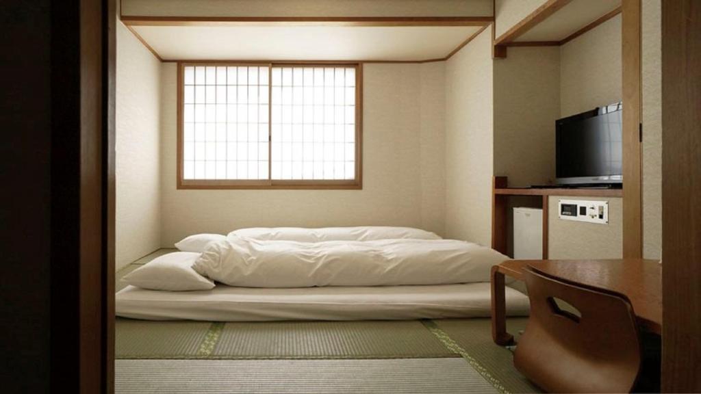 ホテル港屋 高知