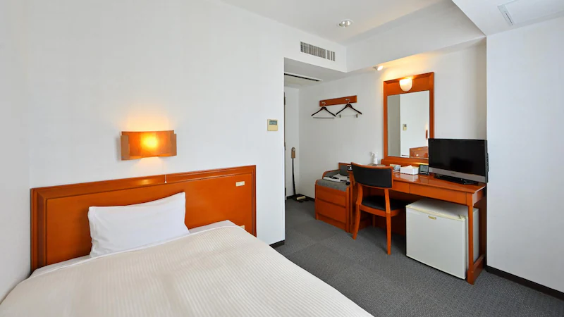 ホテル港屋 高知