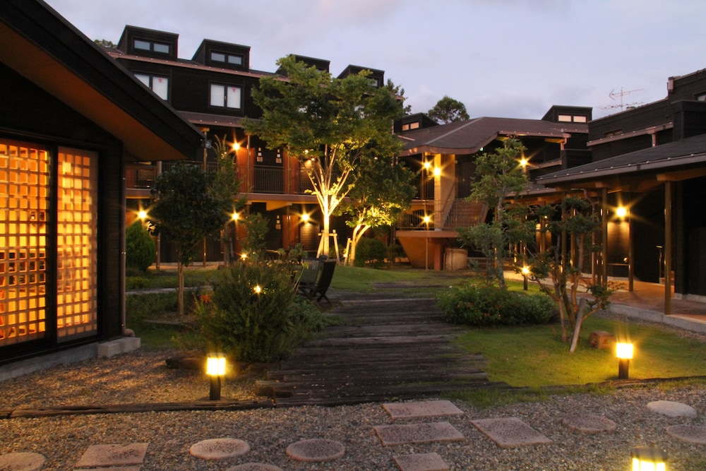 四万十の宿 高知