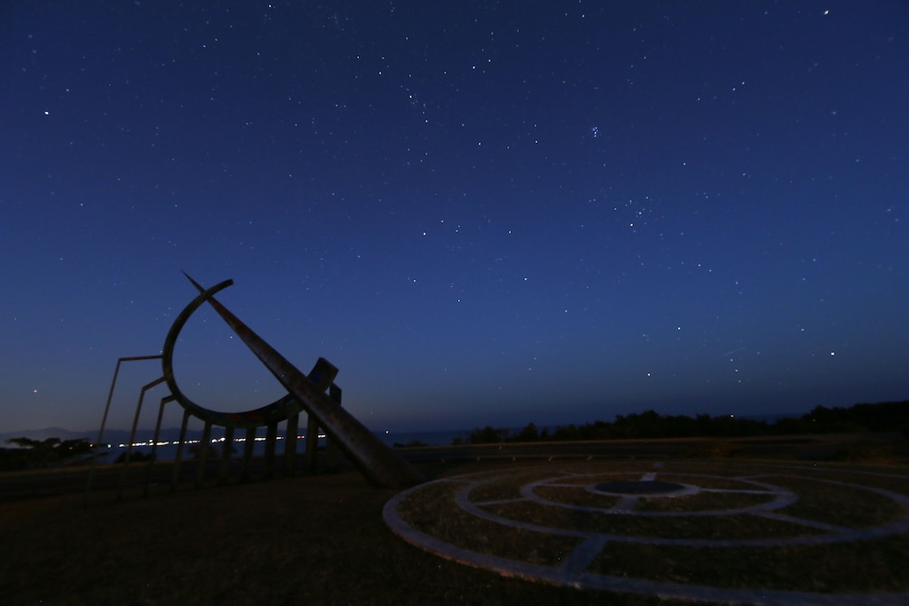 四万十の宿 高知