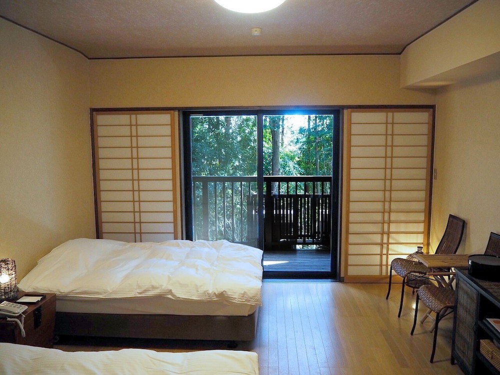 四万十の宿 高知