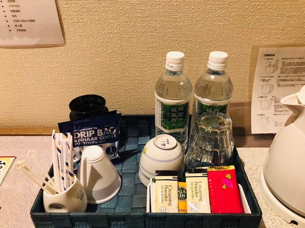 ホテル アバン 宿毛 高知