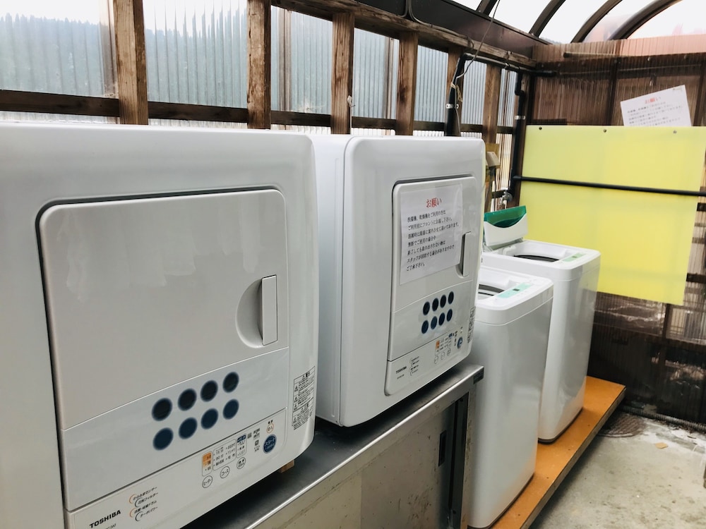 ホテル アバン 宿毛 高知