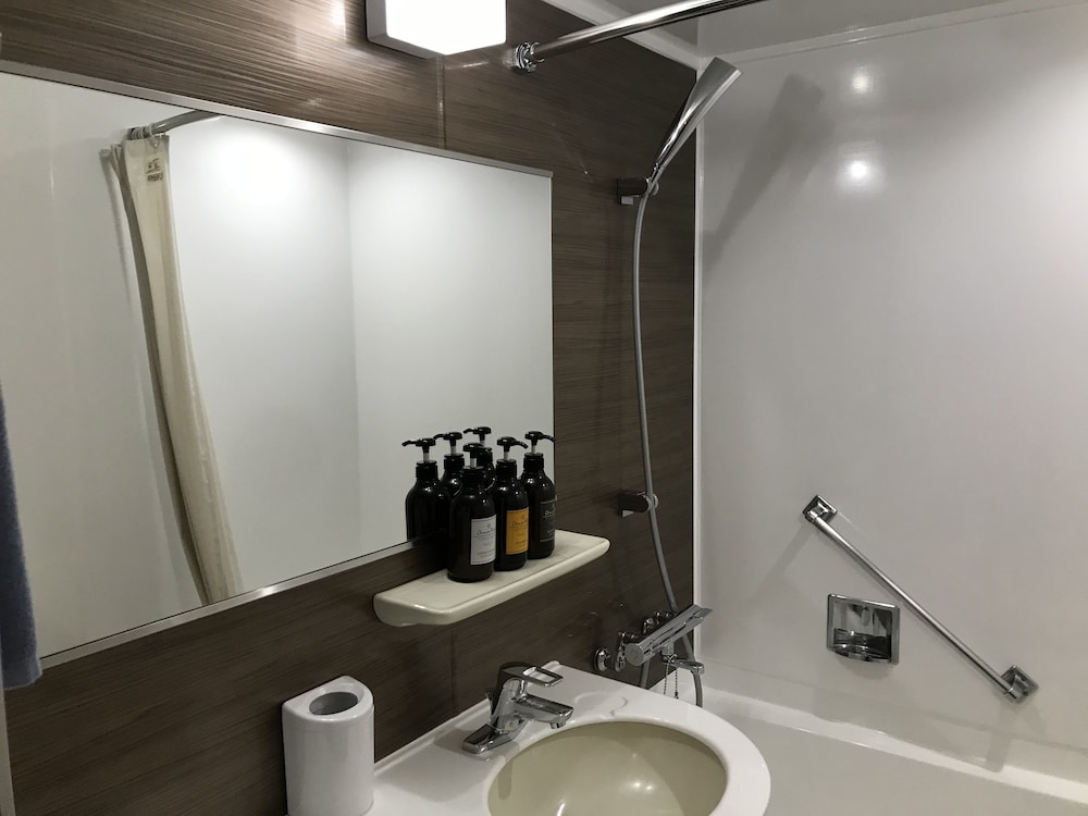 ホテル アバン 宿毛 高知