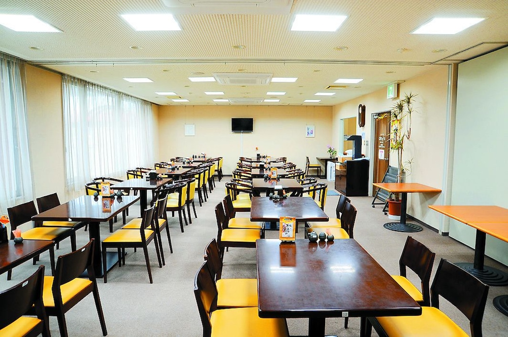 ホテル アバン 宿毛 高知