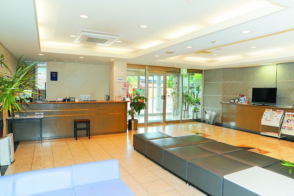 ホテル アバン 宿毛 高知