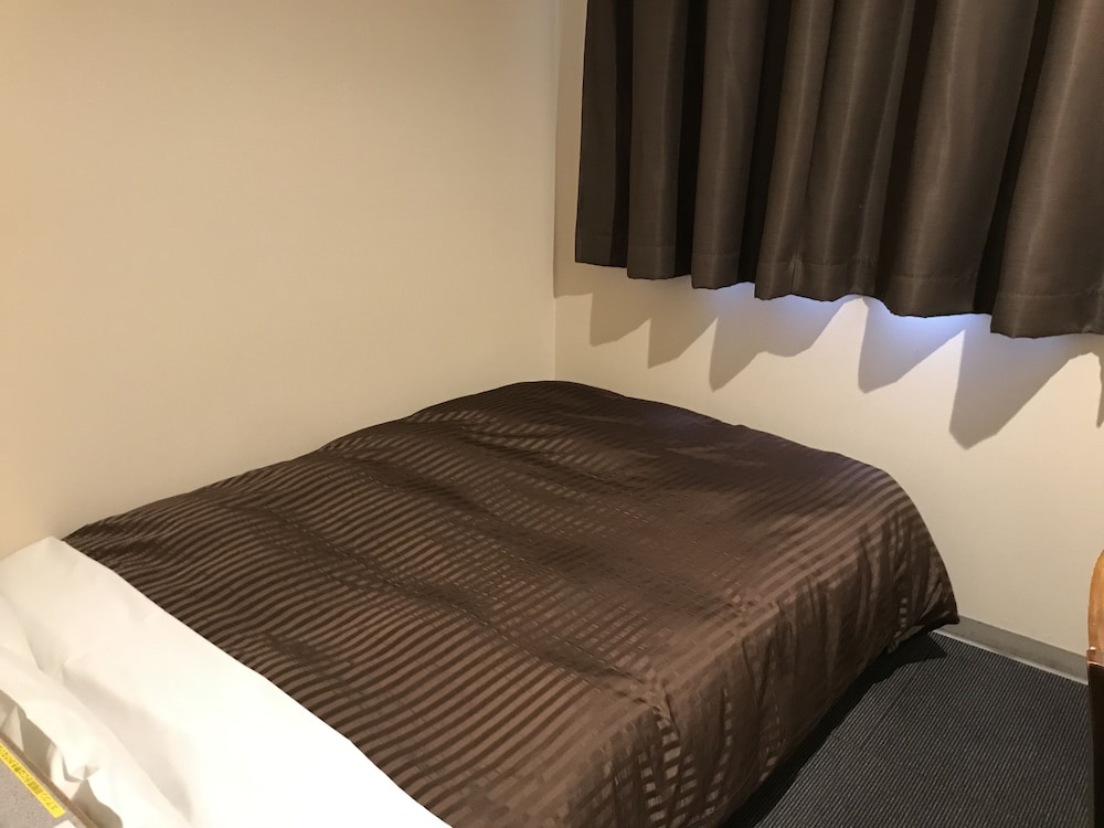 ホテル アバン 宿毛 高知