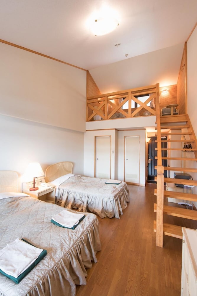 ホテル ベルリーフ 大月 高知