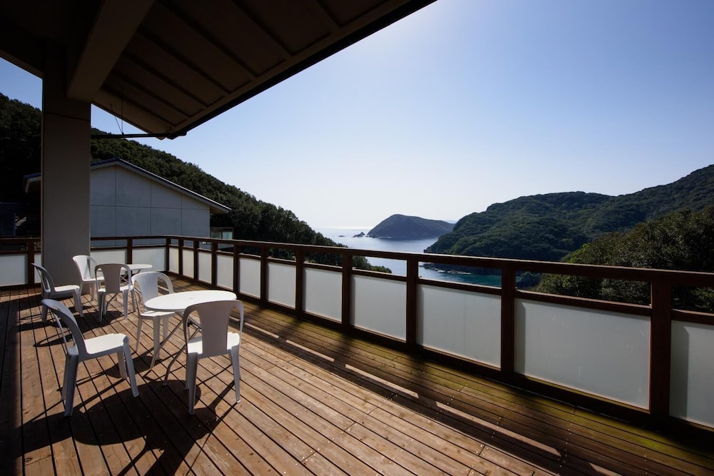 ホテル ベルリーフ 大月 高知