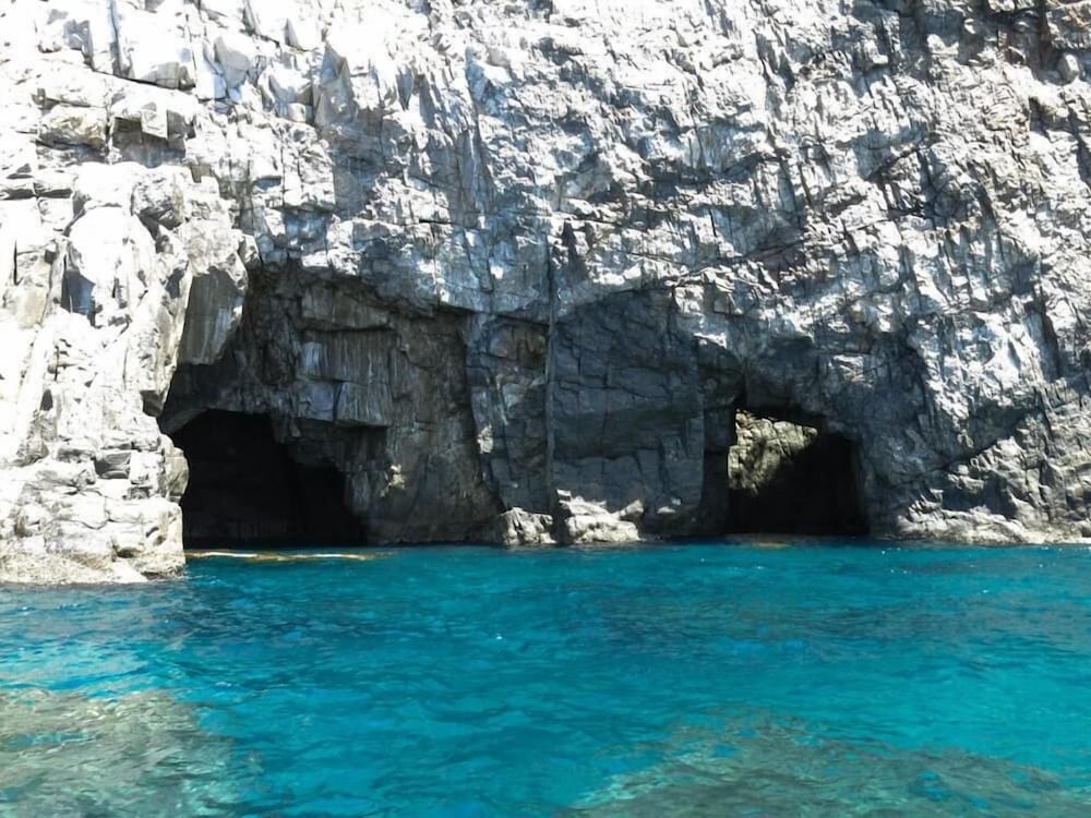 ホテル ベルリーフ 大月 高知