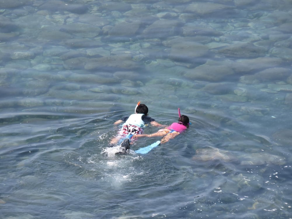 ホテル ベルリーフ 大月 高知