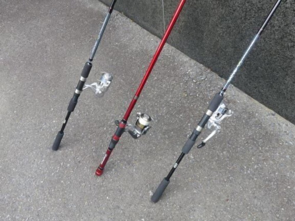 ホテル ベルリーフ 大月 高知