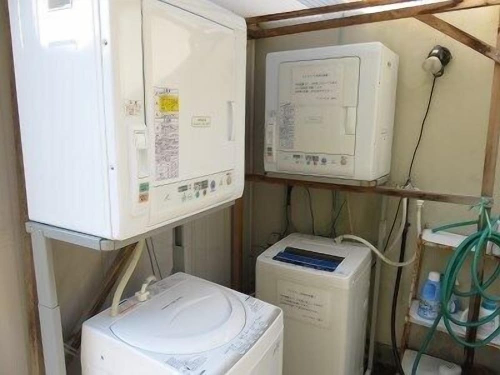 ホテル ベルリーフ 大月 高知