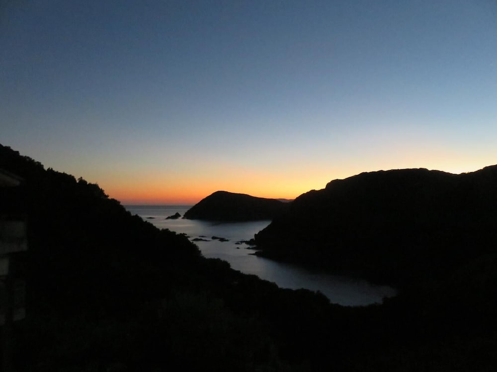 ホテル ベルリーフ 大月 高知