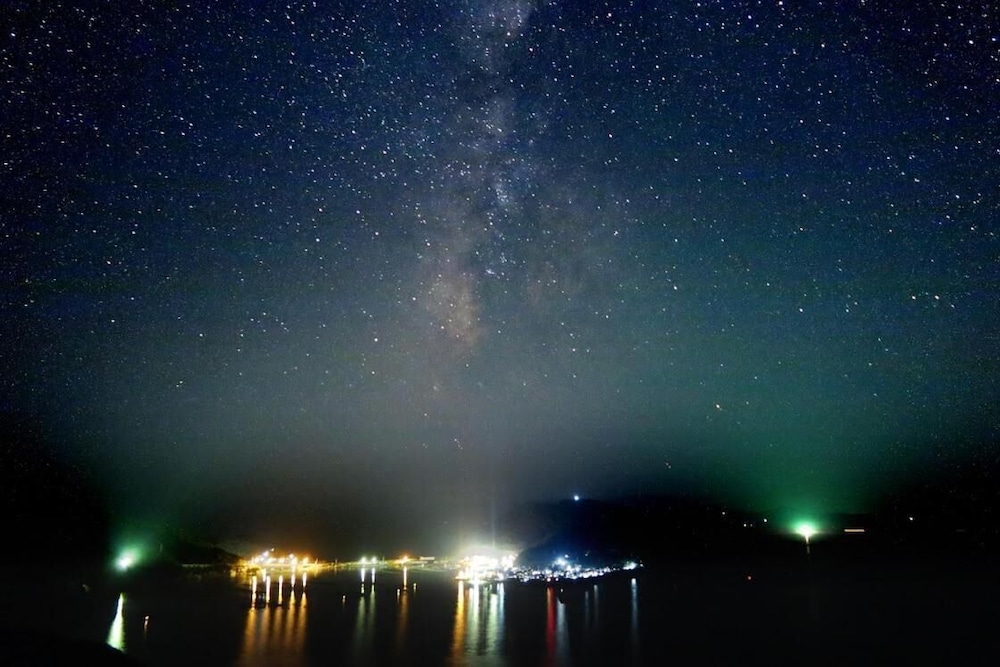 ホテル ベルリーフ 大月 高知