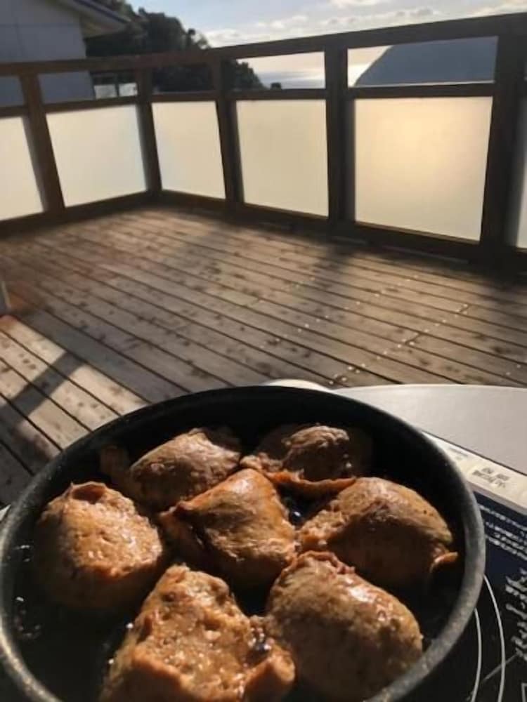 ホテル ベルリーフ 大月 高知