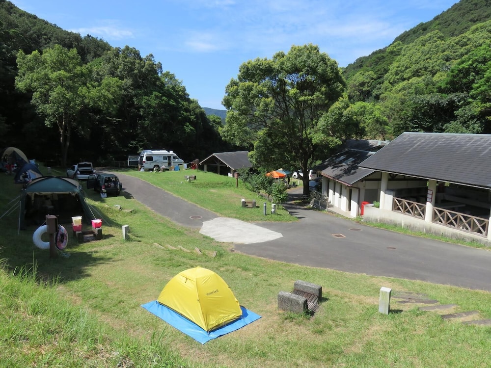 ホテル ベルリーフ 大月 高知