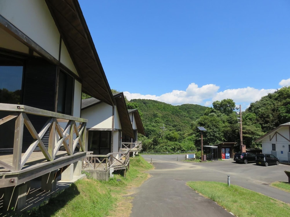 ホテル ベルリーフ 大月 高知