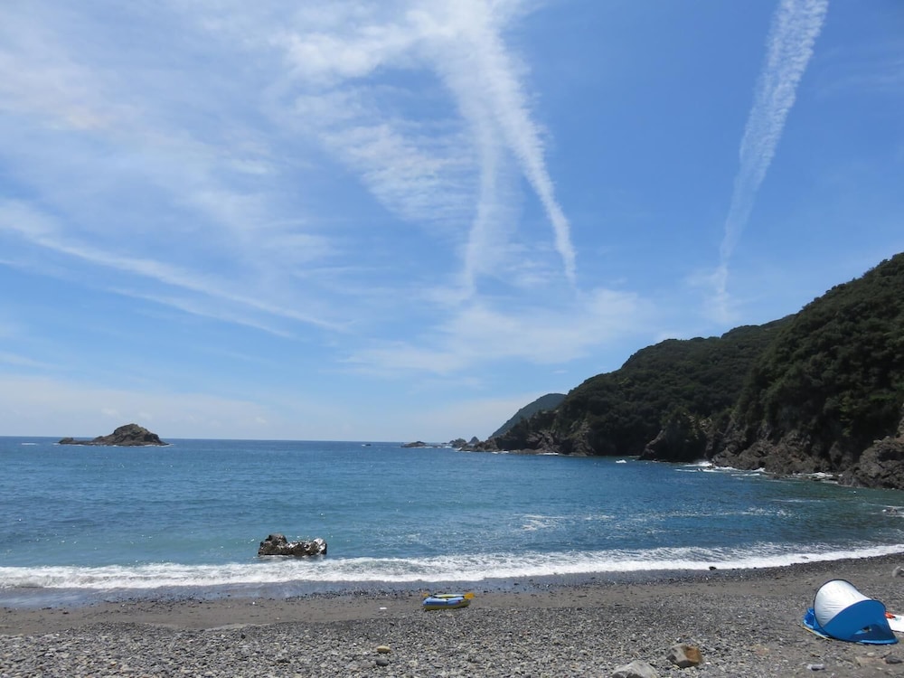 ホテル ベルリーフ 大月 高知