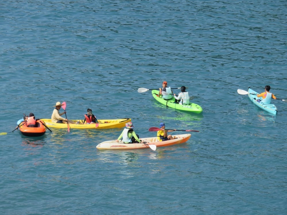 ホテル ベルリーフ 大月 高知