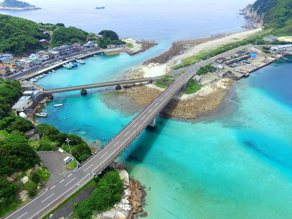 ホテル ベルリーフ 大月 高知