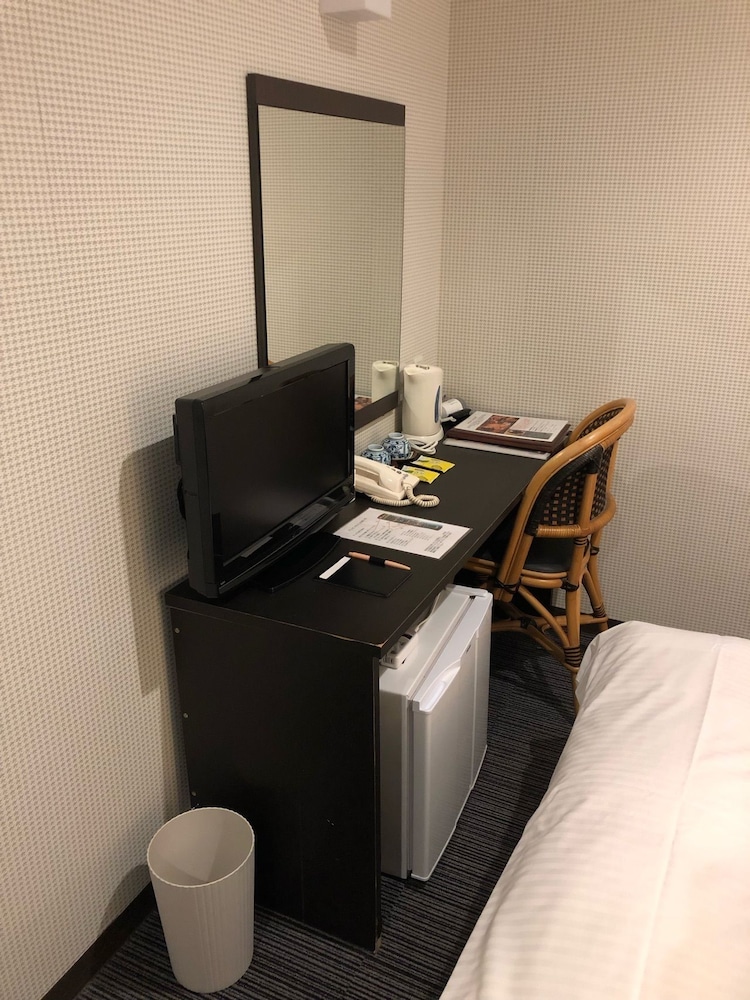 秋沢ホテル 高知