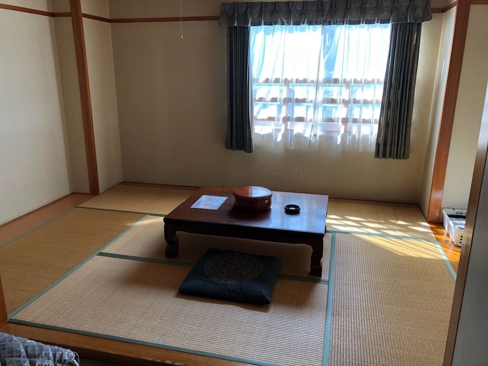 秋沢ホテル 高知