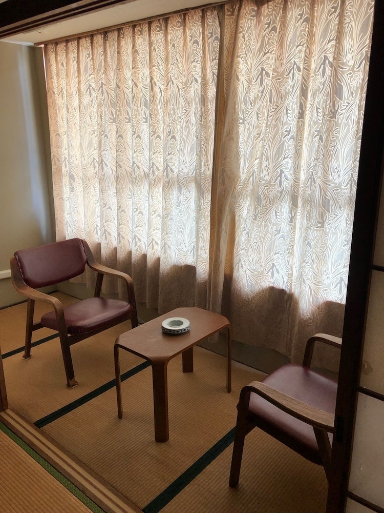 秋沢ホテル 高知