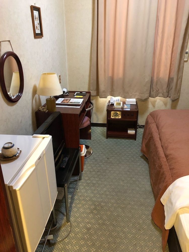 秋沢ホテル 高知