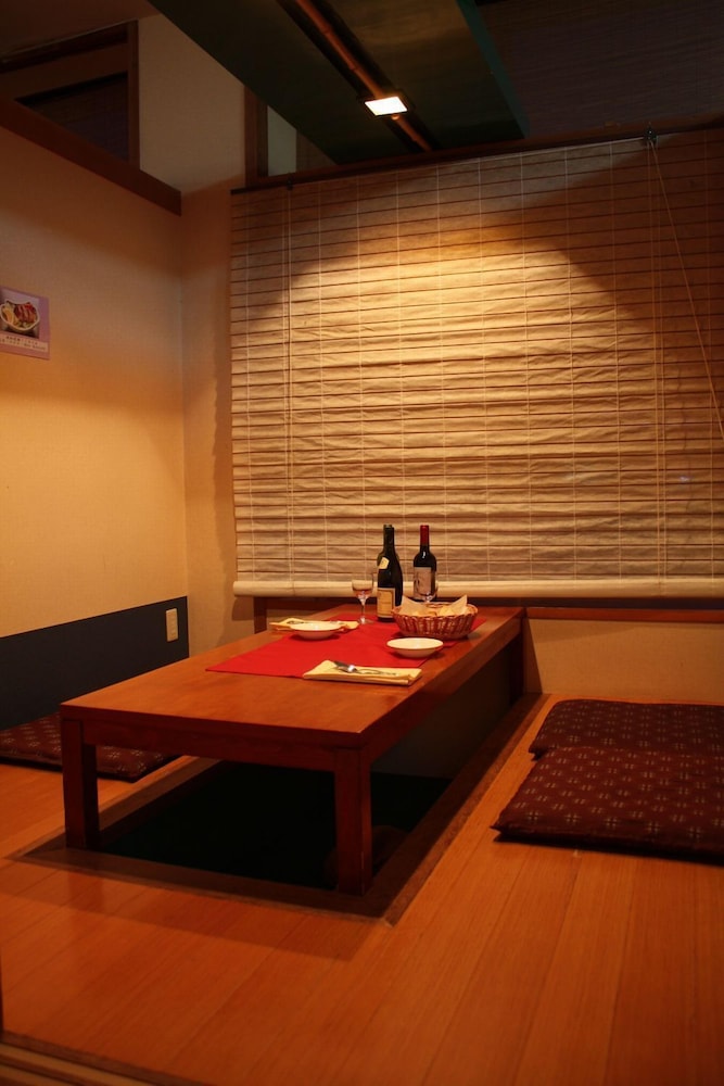 秋沢ホテル 高知