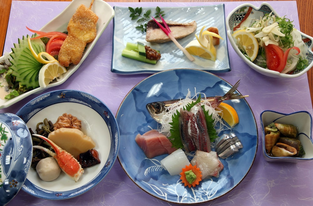 秋沢ホテル 高知