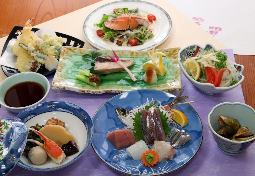 秋沢ホテル 高知